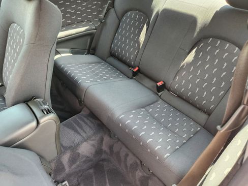 Used 2004 Mercedes-Benz C 230 Coupe image 12