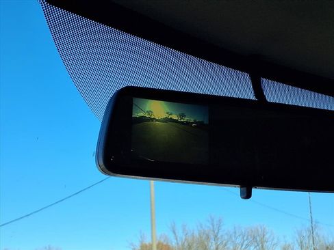 Used 2014 GMC Savana 2500 LT w/ LT Preferred Equipment Group image 7