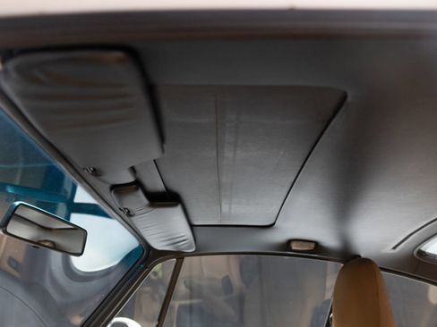 Used 1995 Porsche 911 Carrera image 79