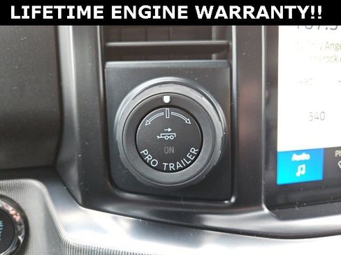 New 2026 Ford F250 Platinum image 30