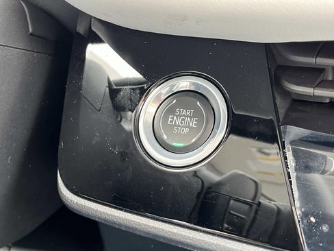 New 2026 Buick Envision Avenir AWD/4WD image 32