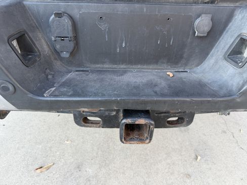 Used 2020 Ford F250 XL w/ Power Equipment Group image 37