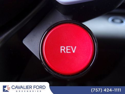 Used 2024 Hyundai Elantra N FWD image 51