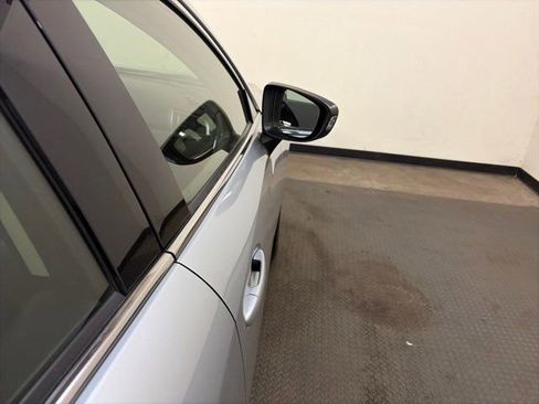 Used 2016 MAZDA MAZDA6 Sport image 11