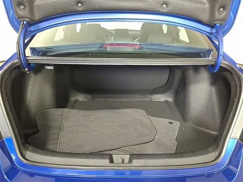 Used 2024 Honda Civic Sport image 29