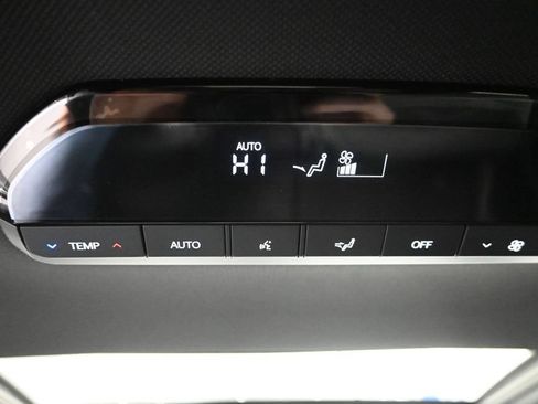 New 2027 Kia Telluride SX X-Line AWD/4WD image 34