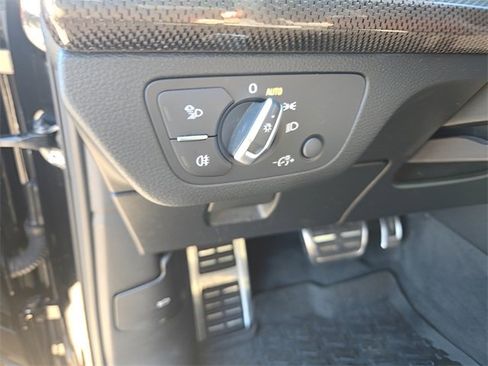 Used 2020 Audi SQ5 Premium Plus w/ Premium Plus Package image 13