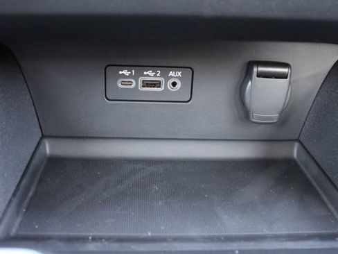 New 2025 Nissan Altima 2.5 S image 30