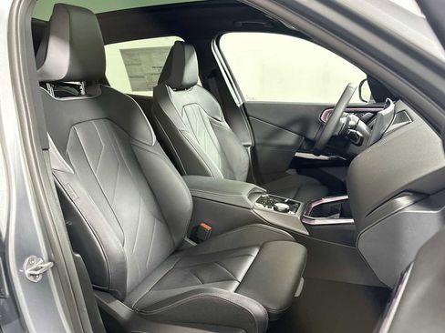 New 2026 BMW X3 xDrive30 image 20