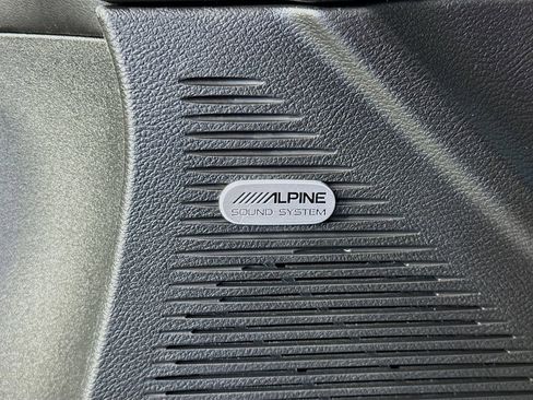 Used 2023 Dodge Challenger R/T Scat Pack image 24