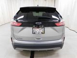 Used 2023 Ford Edge SEL image 5