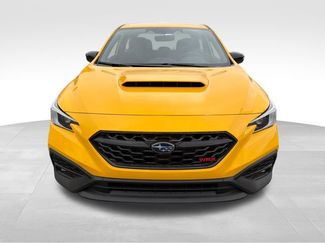 New 2026 Subaru WRX GT AWD/4WD video 2