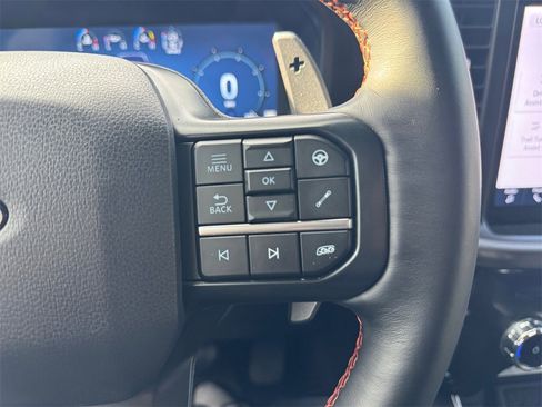 Used 2024 Ford F150 Raptor image 22