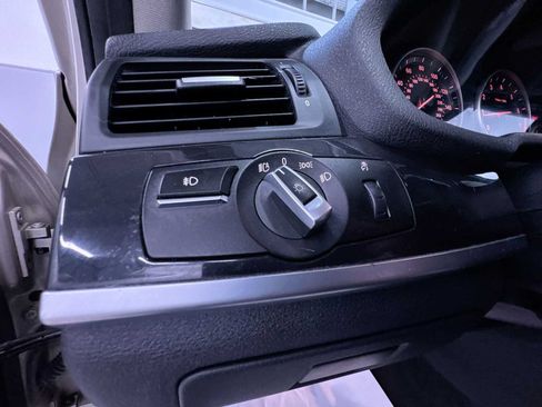 Used 2014 BMW X3 xDrive28i AWD/4WD image 16