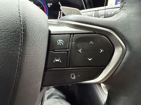 Used 2023 Lexus RX 350 Premium Plus image 21