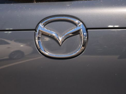 Used 2023 MAZDA CX-30 AWD 2.5 S w/ Preferred Package image 15