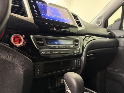 Used 2019 Honda Ridgeline RTL-E image 26