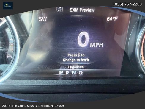 Used 2013 RAM 1500 Express AWD/4WD image 21