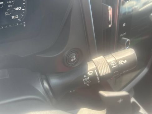 New 2026 Subaru Forester Limited AWD/4WD image 40