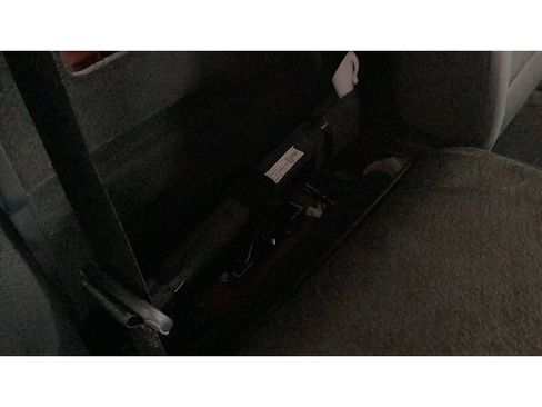 Used 2022 Ford F150 XLT w/ Equipment Group 302A High image 11