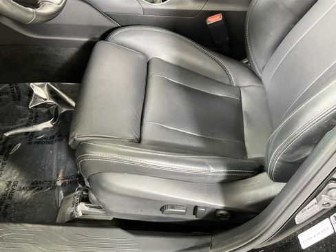Used 2023 Subaru Outback Limited AWD/4WD image 19
