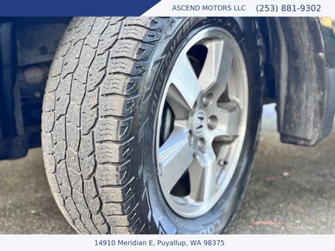 Used 2011 Honda Pilot EX image 15