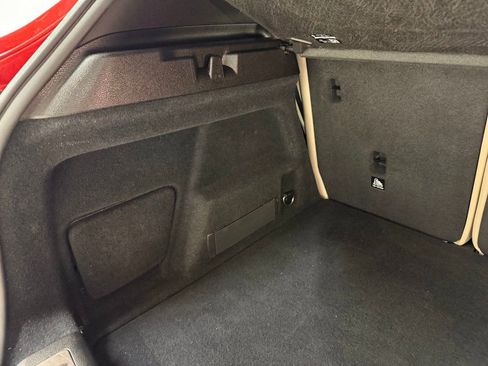 Used 2022 BMW X2 sDrive28i w/ Convenience Package image 67