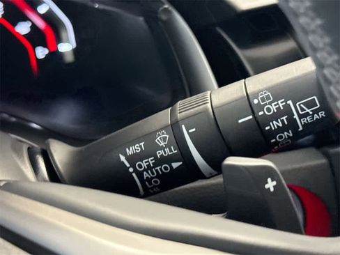 Used 2020 Honda Civic Sport Touring image 27