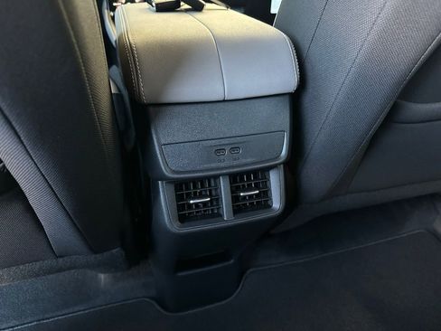 New 2026 GMC Terrain Elevation image 22