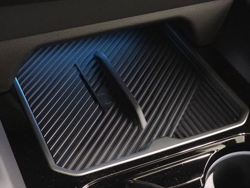 Certified 2025 BMW 530i xDrive 530i xDrive image 25