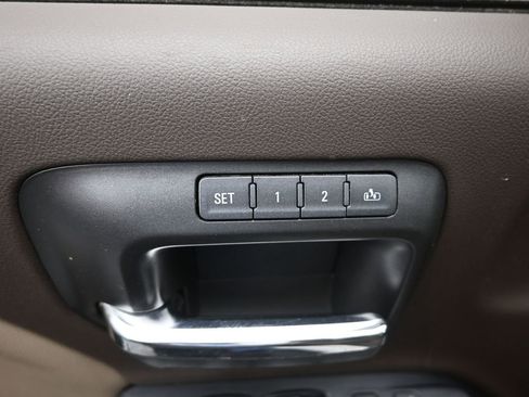 Used 2018 GMC Sierra 1500 SLT image 13