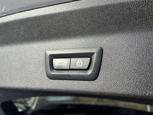 Used 2020 BMW X3 xDrive30i w/ Executive Package image 21