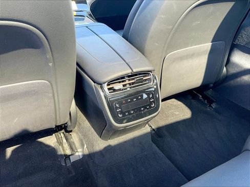 Used 2023 Mercedes-Benz EQE 350+ 4MATIC Sedan w/ Exclusive Trim Package image 10