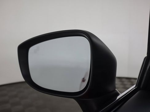 Used 2019 MAZDA CX-5 Grand Touring image 39