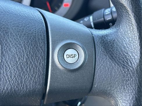 Used 2010 Toyota RAV4 2WD image 13