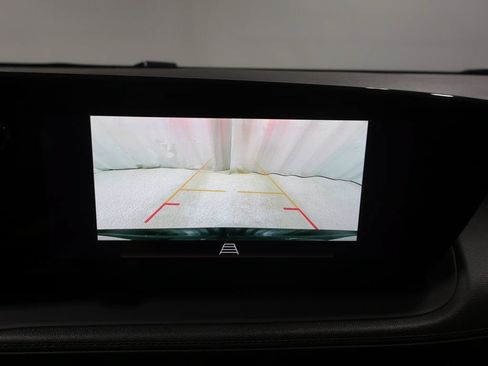 Used 2024 Buick Encore GX Sport Touring AWD/4WD image 26