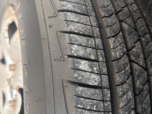 Used 2014 Honda CR-V LX image 10