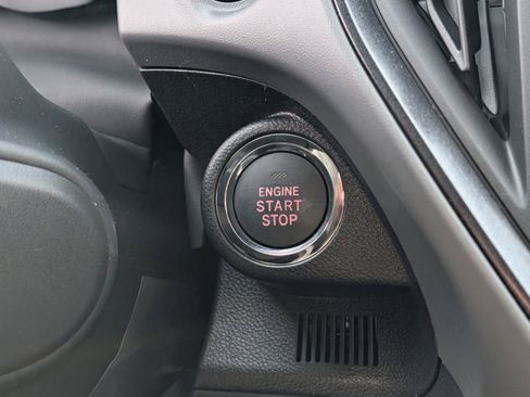 New 2026 Subaru Crosstrek 2.0i Premium AWD/4WD image 6