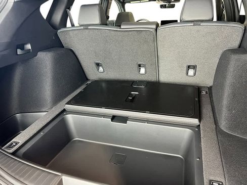 New 2026 Acura RDX A-Spec AWD/4WD image 34