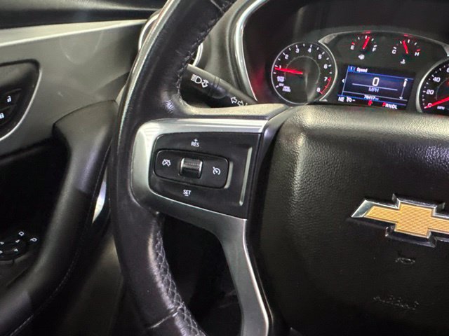 Used 2020 Chevrolet Blazer LT FWD image 27