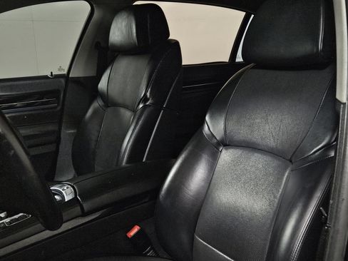 Used 2012 BMW 750Li RWD image 18