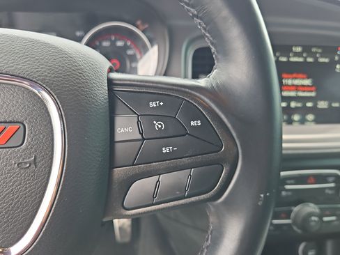 Used 2023 Dodge Charger SXT image 20