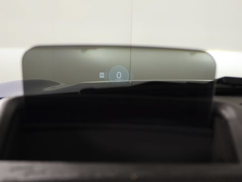 New 2026 MINI Cooper 4-Door Hardtop FWD image 4