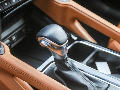 Certified 2024 Kia Telluride SX X-Pro image 21