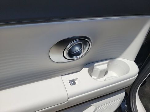 New 2026 Hyundai Ioniq 9 SEL AWD/4WD image 22