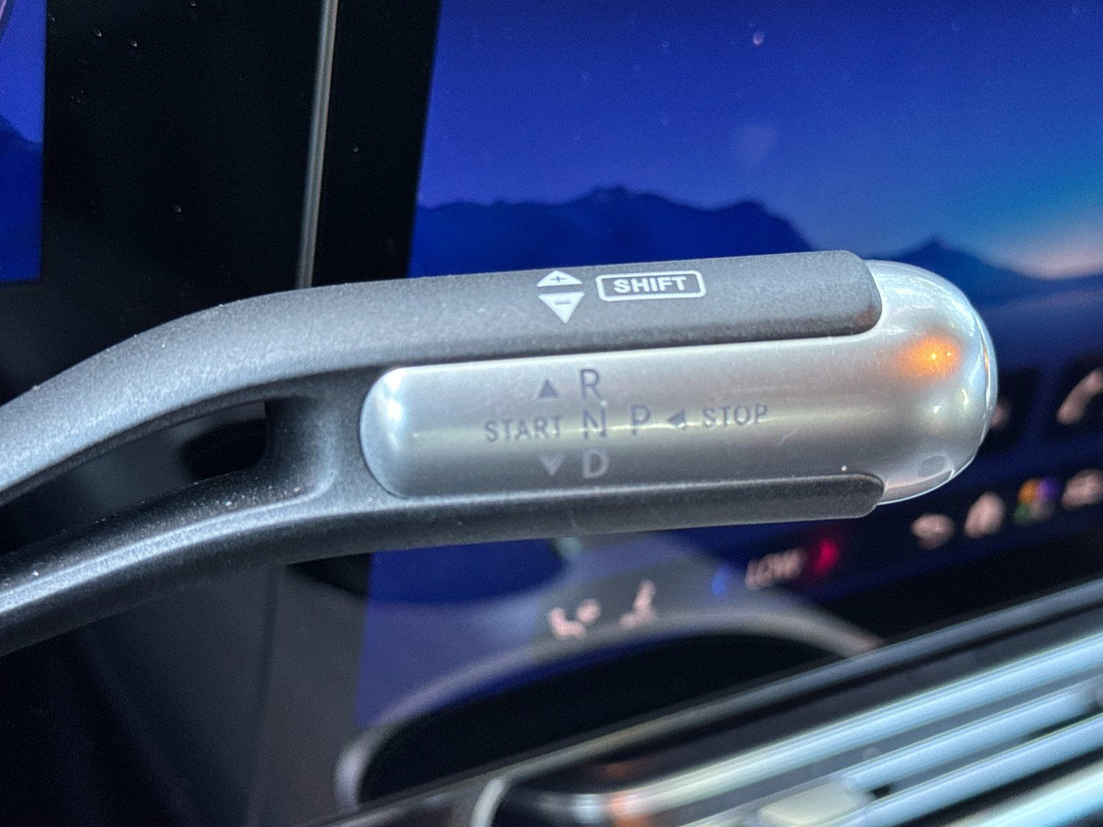 Certified 2026 Mercedes-Benz CLA 250+ w/ AMG Line image 19