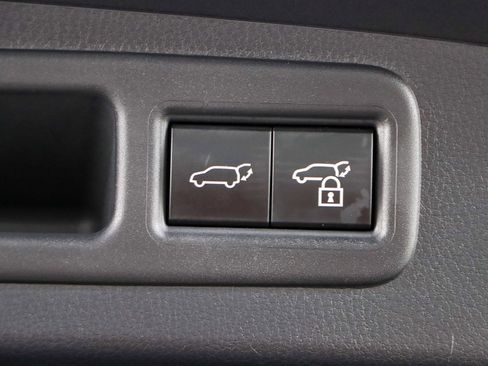 Used 2024 Lexus RX 350 Premium Plus w/ Convenience Package image 30