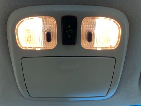 Used 2008 Ford Fusion SEL image 23