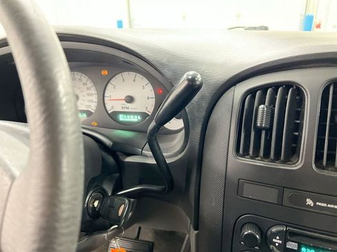 Used 2007 Dodge Grand Caravan SE w/ Popular Equipment Group I FWD image 16