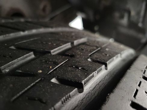 Used 2015 Nissan Xterra S AWD/4WD image 13